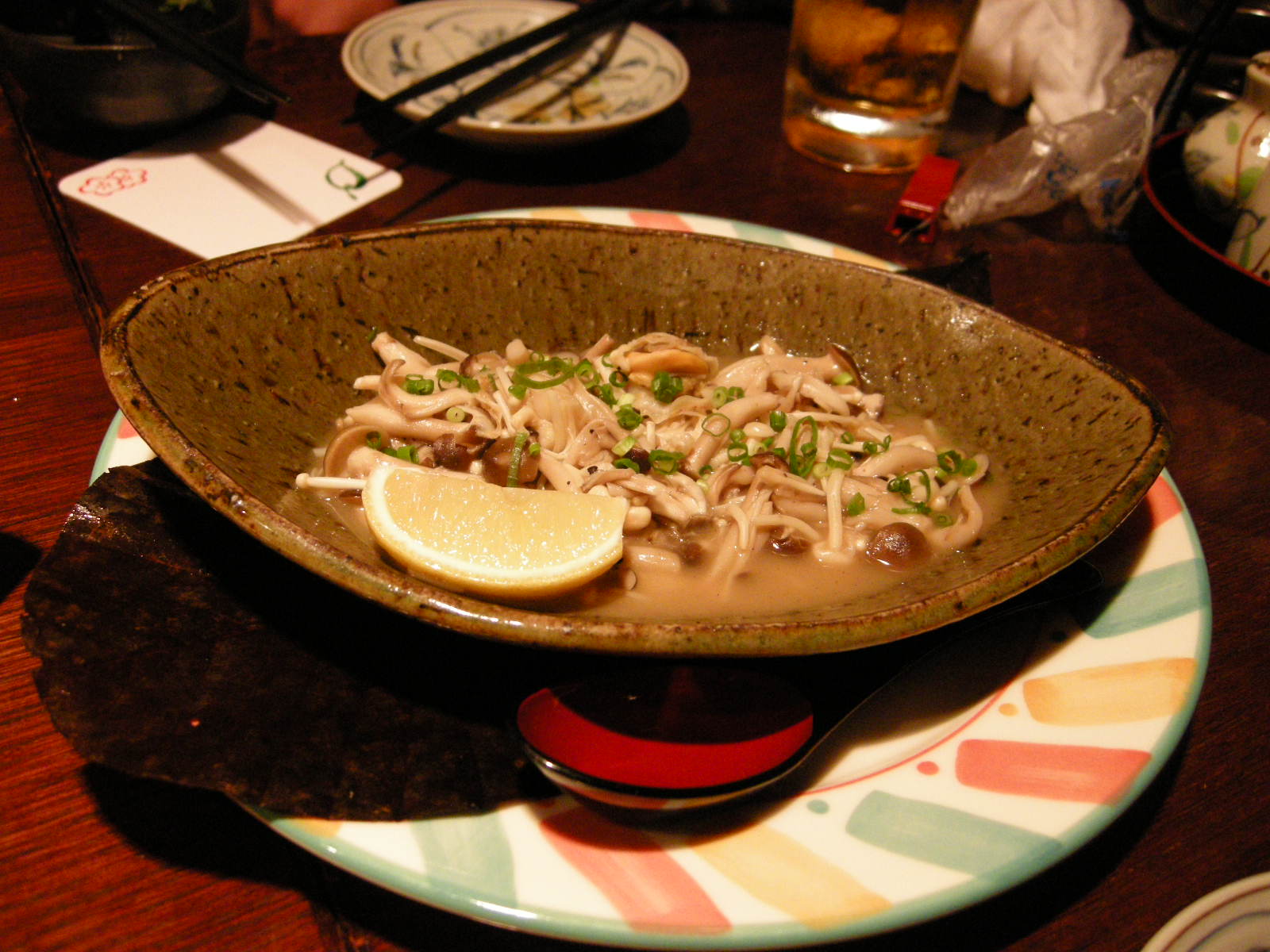 e0030426_9125736.jpg