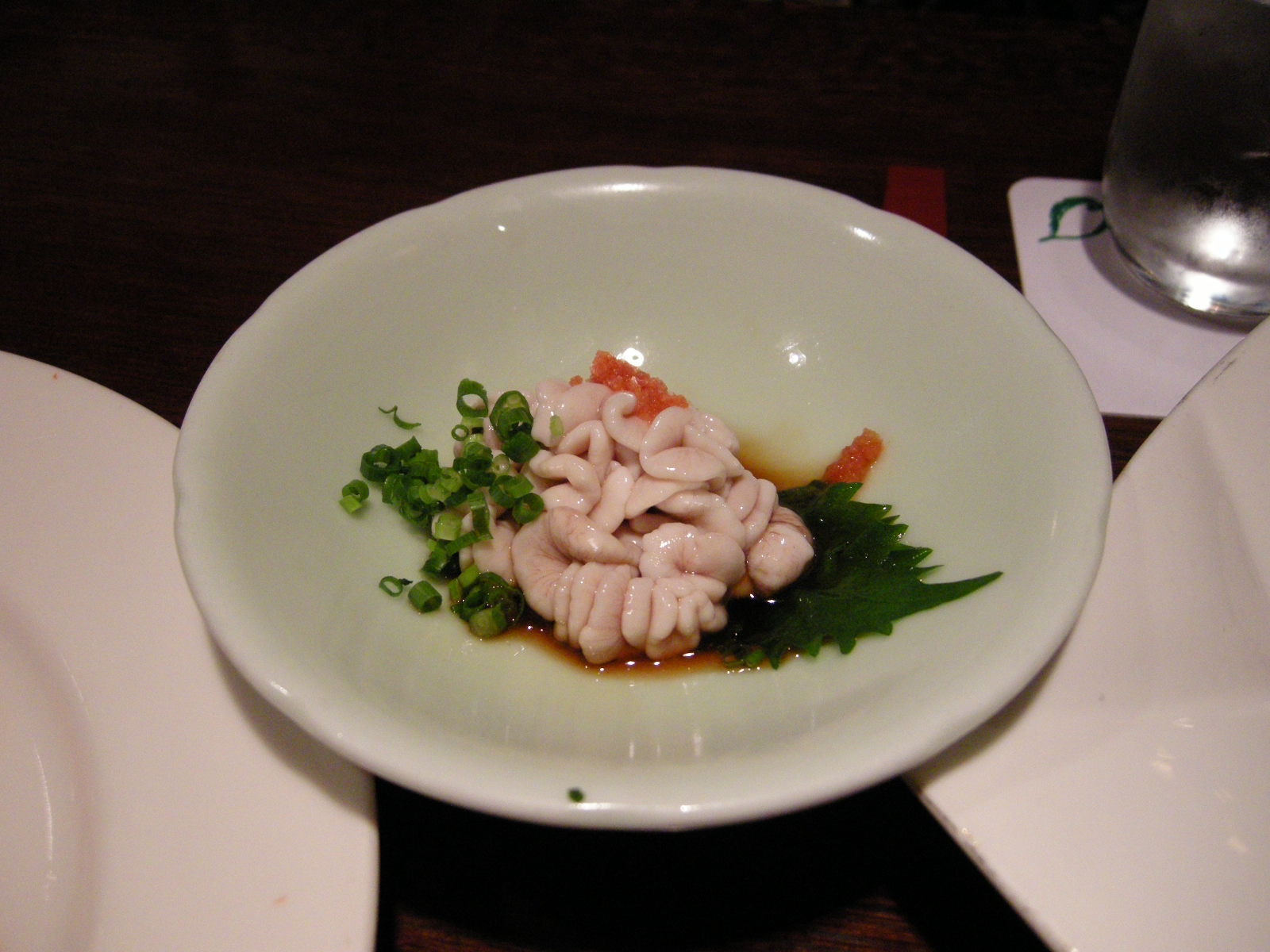 e0030426_9145271.jpg