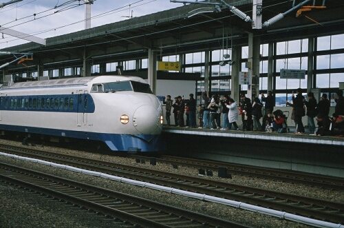 f0037227_03819.jpg