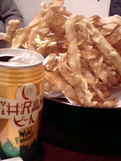 f0098728_2112419.jpg