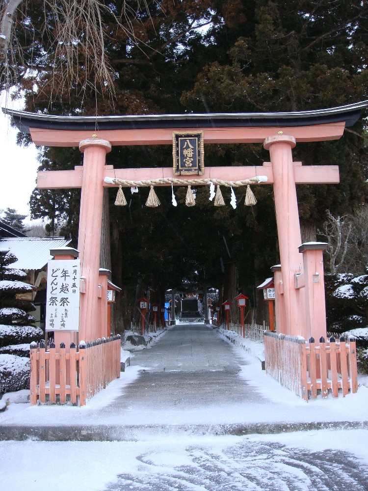 大晦日_c0111229_17461183.jpg