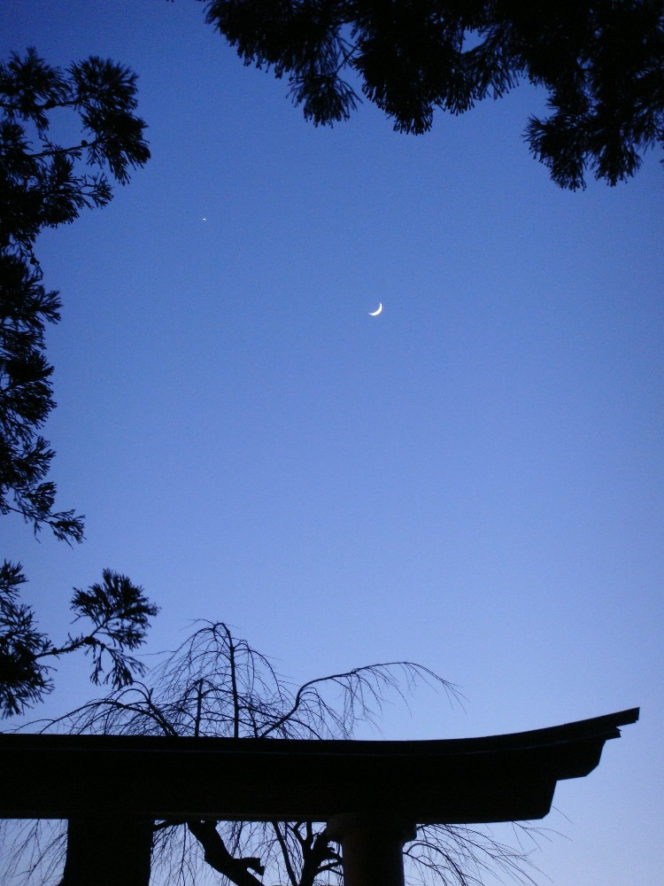 大晦日_c0111229_17465137.jpg