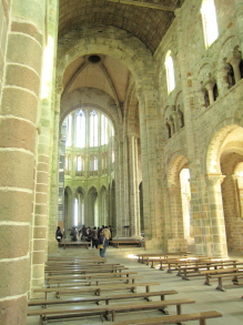 c0121129_11453537.jpg