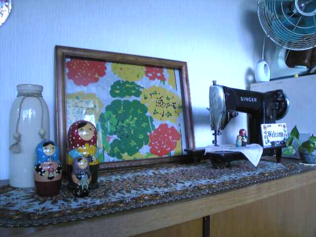 c0188829_20461330.jpg