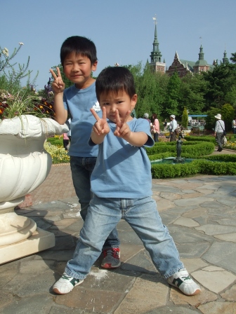 d0127729_212255.jpg