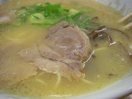 〆麺_f0000330_17522935.jpg