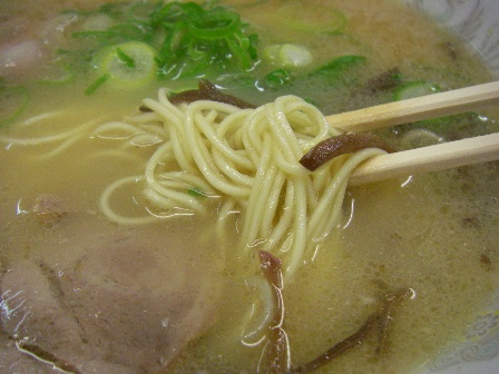 〆麺_f0000330_17531178.jpg