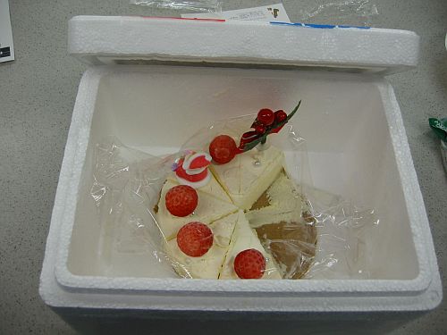 一年間御世話になりました。_f0076731_19311351.jpg