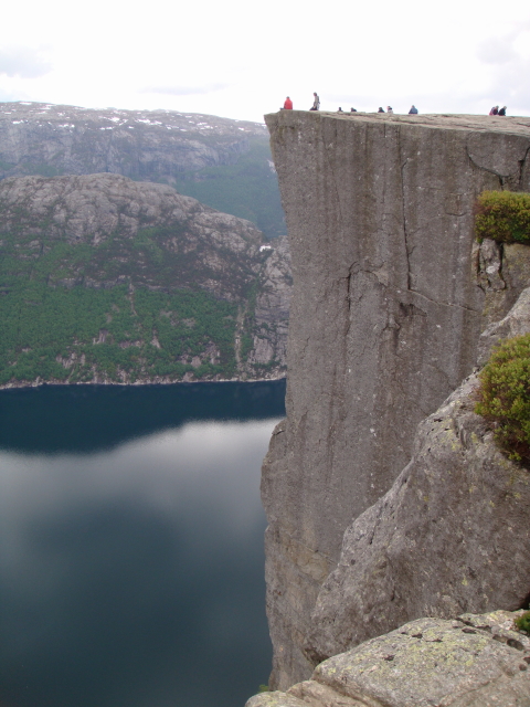 f0095431_21535350.jpg