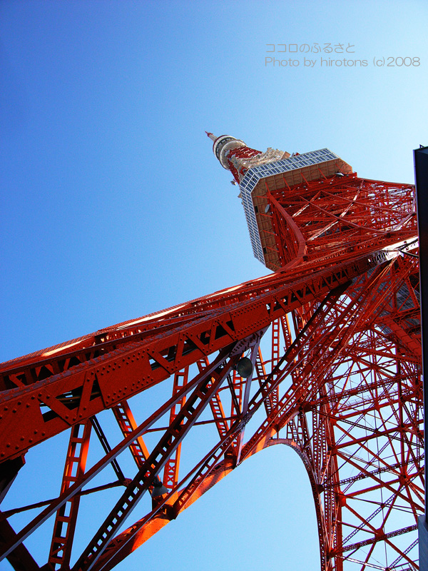 e0016732_10335743.jpg
