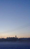 e0143932_21485410.jpg