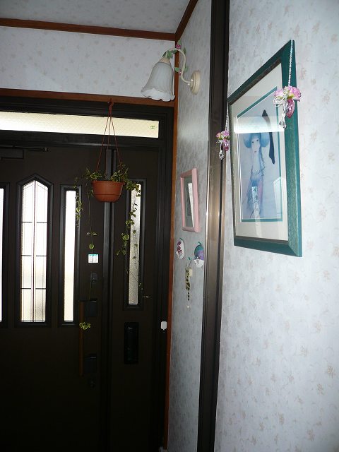 a0006033_15321148.jpg
