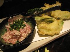 b0042334_9102715.jpg