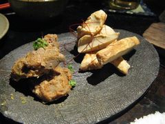 b0042334_985661.jpg