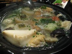 b0042334_991867.jpg