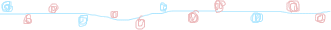 d0126934_14543977.gif