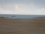 e0166734_21255560.jpg