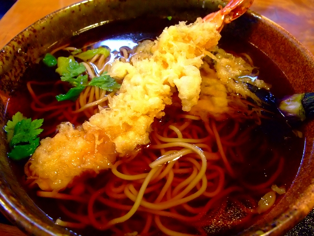 今年最期の写心は？？？_f0050534_20111725.jpg