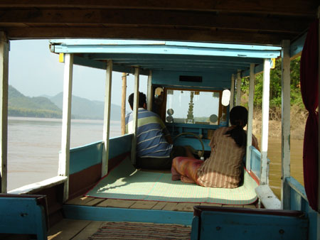 c0024135_21575638.jpg