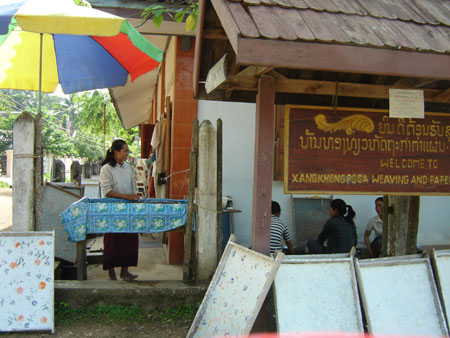 c0024135_21582274.jpg