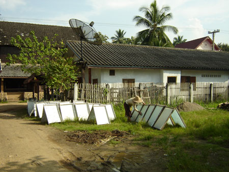 c0024135_21585584.jpg