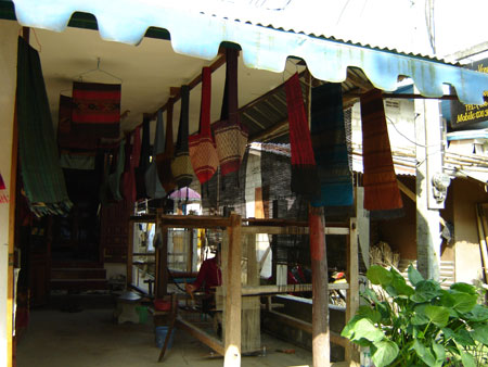 c0024135_2159205.jpg