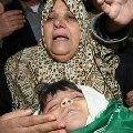 ハマスの殲滅 － 鍵を握るのは米国の指導者とエジプトの政治_b0090336_12564477.jpg
