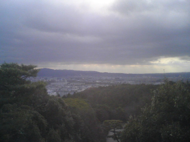 c0150438_111818.jpg