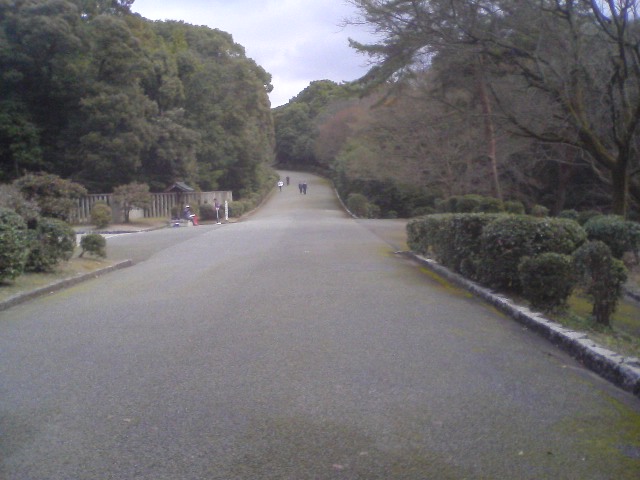 c0150438_111824.jpg