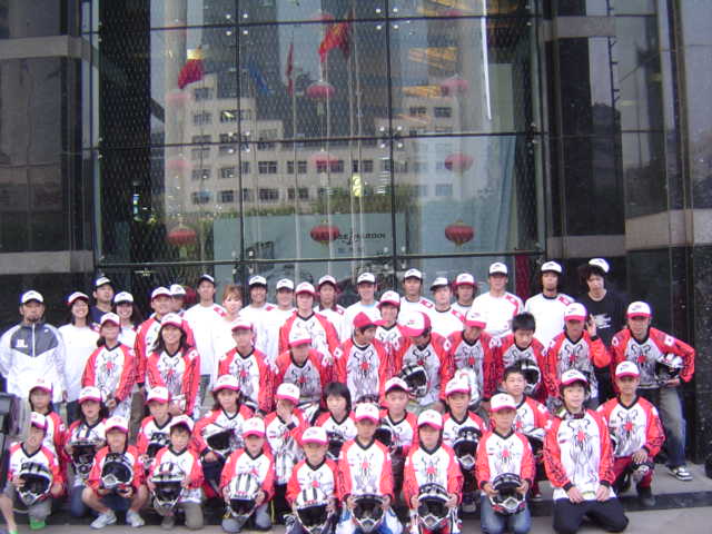 e0008538_22205135.jpg
