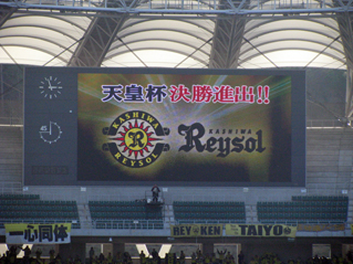 c0031839_8583642.jpg