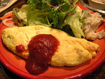 c0088739_204455.jpg