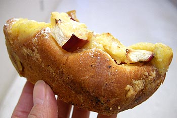 c0088739_2081376.jpg