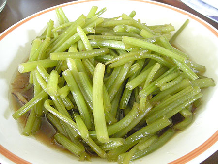 f0001841_0292952.jpg