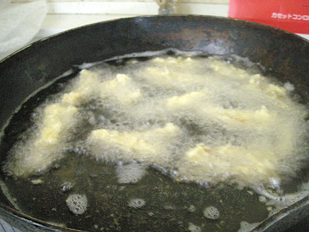 f0001841_029542.jpg