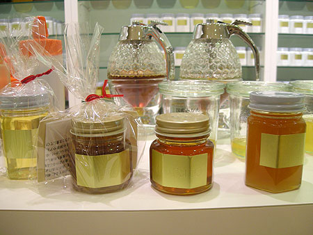 f0001841_11111235.jpg