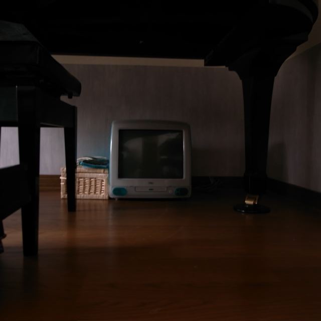 c0184643_15533144.jpg