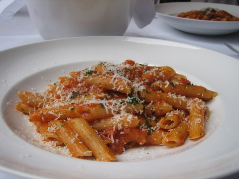 e0018143_052445.jpg