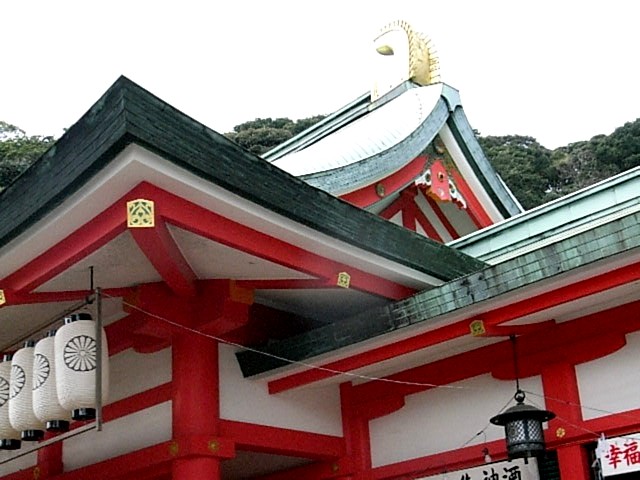 c0011649_858148.jpg