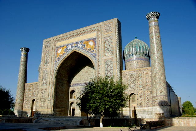 c0011649_9673.jpg