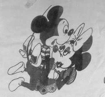 c0180650_19105874.jpg