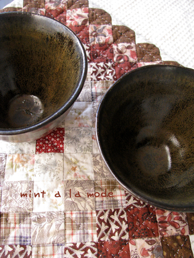 d0084750_0545049.jpg