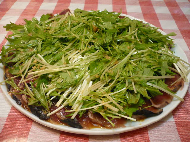 f0193752_16361152.jpg