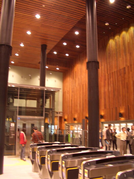 e0161853_01391.jpg