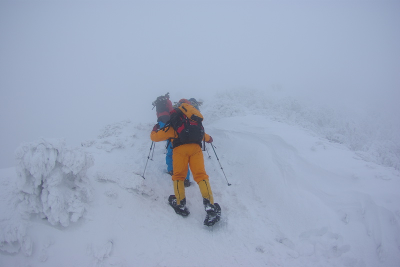 雪の大山登山その２_a0009554_1120098.jpg