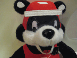 b0159557_23484241.gif