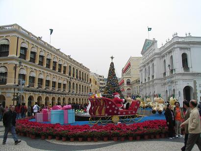 e0047657_10413069.jpg