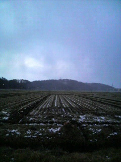 c0060659_16495855.jpg