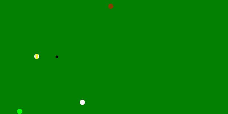 d0138260_005850.gif