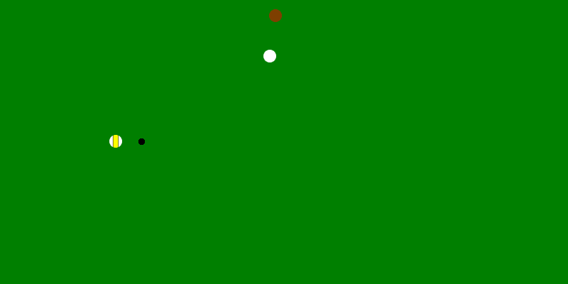 d0138260_09423.gif